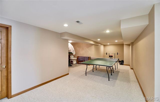 509 Bridgeway Drive, Troy, MO 63379
