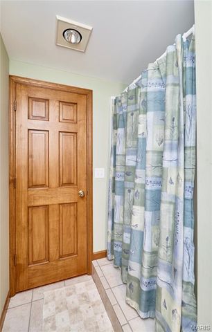 509 Bridgeway Drive, Troy, MO 63379