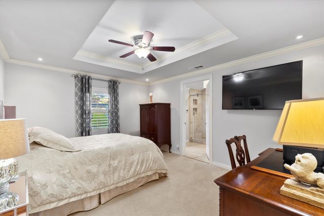 1432 Sylvan Avenue, Dallas, TX 75208