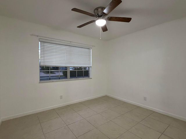 298 SW 6th Street 109, Boca Raton, FL 33432