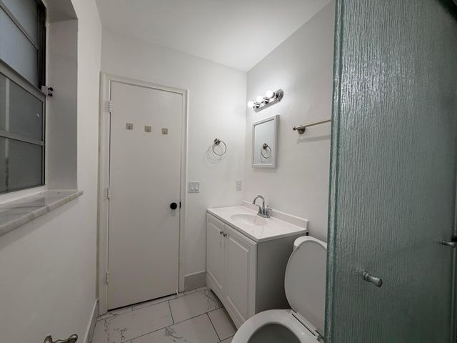 298 SW 6th Street 109, Boca Raton, FL 33432