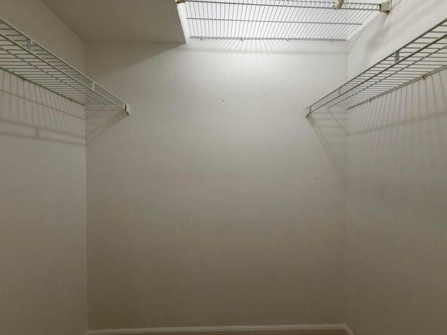 298 SW 6th Street 109, Boca Raton, FL 33432