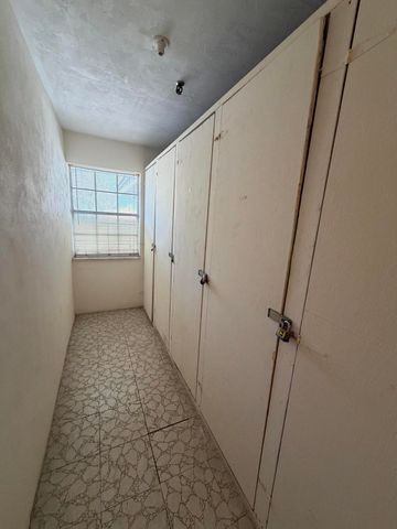 298 SW 6th Street 109, Boca Raton, FL 33432