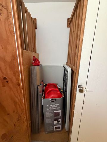 298 SW 6th Street 109, Boca Raton, FL 33432