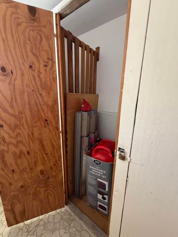 298 SW 6th Street 109, Boca Raton, FL 33432