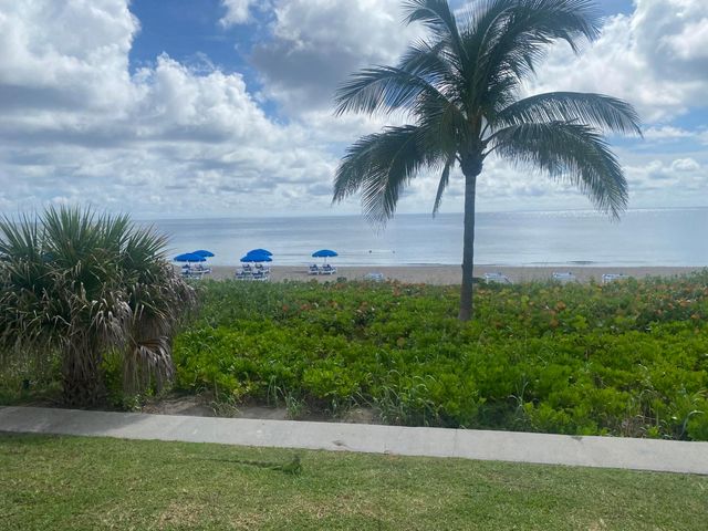 298 SW 6th Street 109, Boca Raton, FL 33432