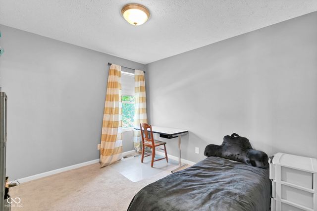 10408 Hammersley Way, Fishers, IN 46040