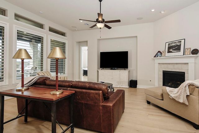 9819 Cobalt Cove, Willis, TX 77318