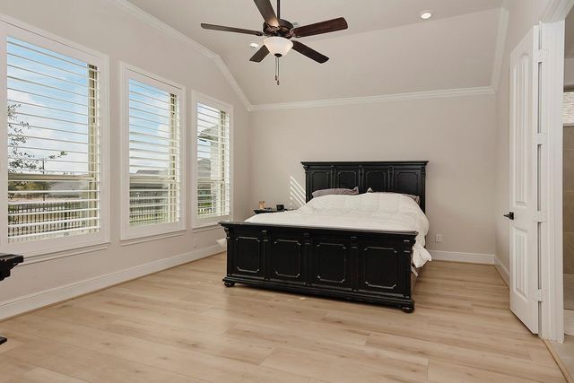 9819 Cobalt Cove, Willis, TX 77318