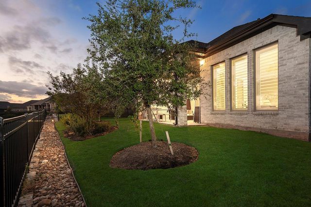 9819 Cobalt Cove, Willis, TX 77318