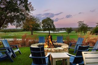 9819 Cobalt Cove, Willis, TX 77318