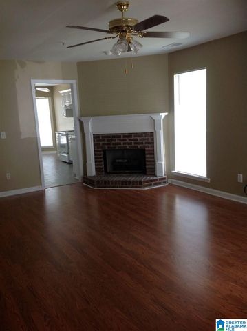 200 WILLOW POINT CIRCLE, Alabaster, AL 35007