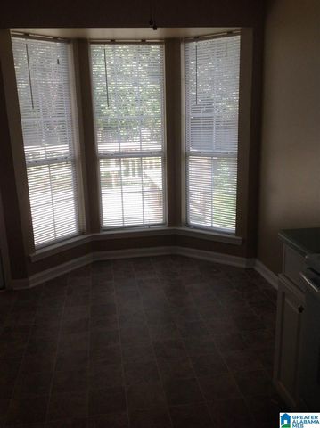 200 WILLOW POINT CIRCLE, Alabaster, AL 35007