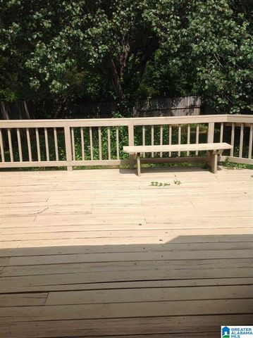 200 WILLOW POINT CIRCLE, Alabaster, AL 35007