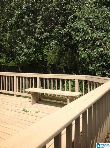 200 WILLOW POINT CIRCLE, Alabaster, AL 35007