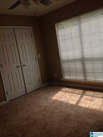 200 WILLOW POINT CIRCLE, Alabaster, AL 35007