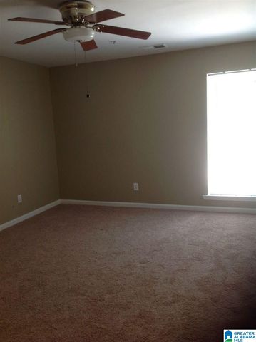200 WILLOW POINT CIRCLE, Alabaster, AL 35007
