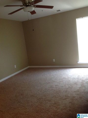 200 WILLOW POINT CIRCLE, Alabaster, AL 35007