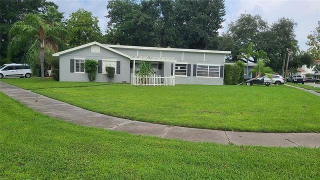 106 CHESAPEAKE AVENUE C, Tampa, FL 33606