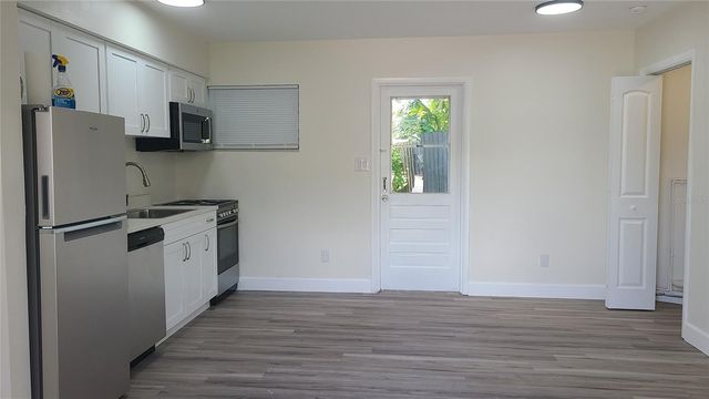 106 CHESAPEAKE AVENUE C, Tampa, FL 33606