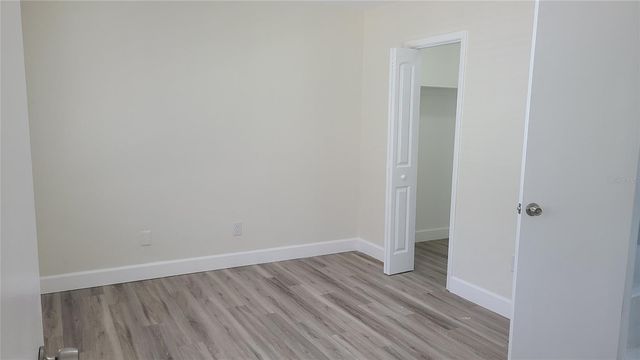 106 CHESAPEAKE AVENUE C, Tampa, FL 33606