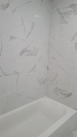 106 CHESAPEAKE AVENUE C, Tampa, FL 33606