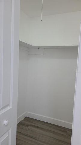 106 CHESAPEAKE AVENUE C, Tampa, FL 33606