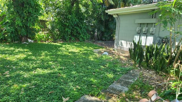106 CHESAPEAKE AVENUE C, Tampa, FL 33606