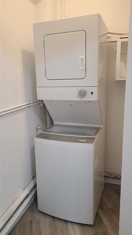 106 CHESAPEAKE AVENUE C, Tampa, FL 33606