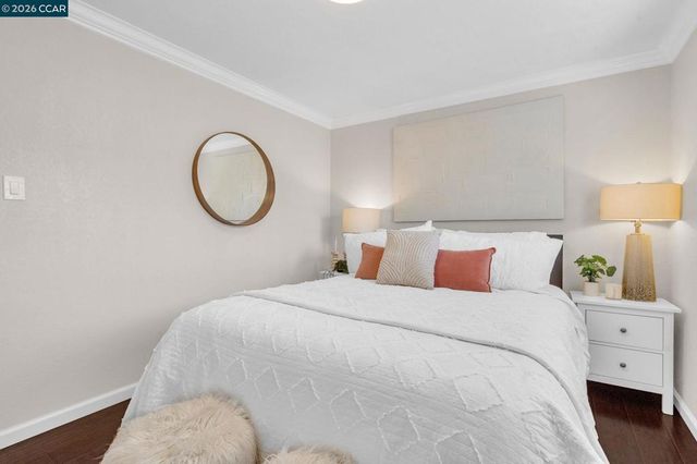 5092 5092 Black Oak Rd, Concord, CA 94521