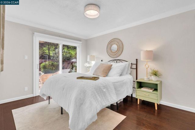 5092 5092 Black Oak Rd, Concord, CA 94521