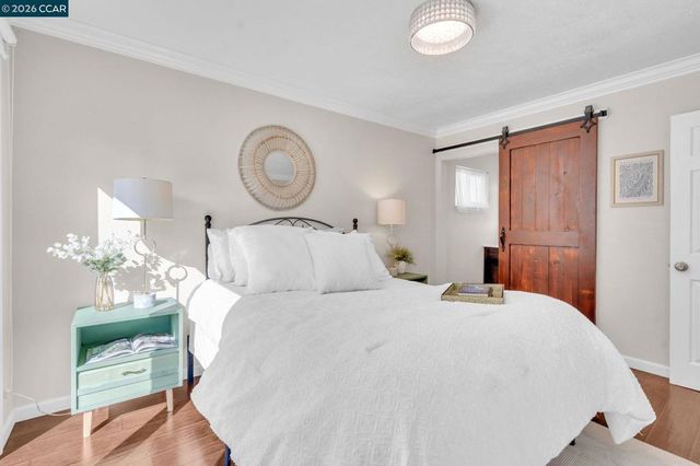 5092 5092 Black Oak Rd, Concord, CA 94521