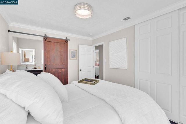 5092 5092 Black Oak Rd, Concord, CA 94521