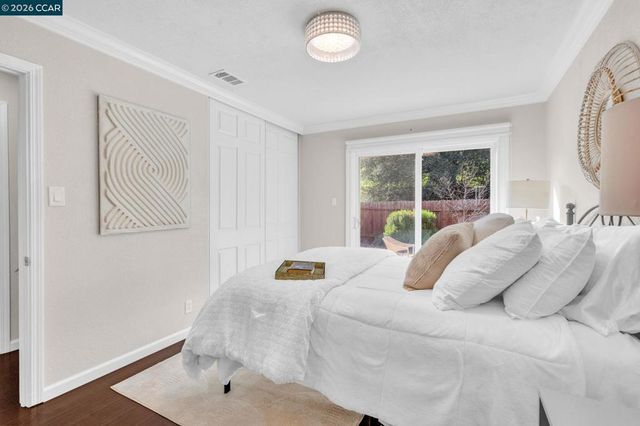 5092 5092 Black Oak Rd, Concord, CA 94521