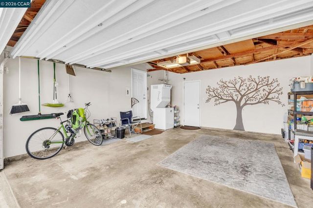 5092 5092 Black Oak Rd, Concord, CA 94521