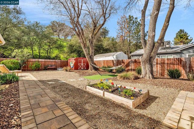 5092 5092 Black Oak Rd, Concord, CA 94521