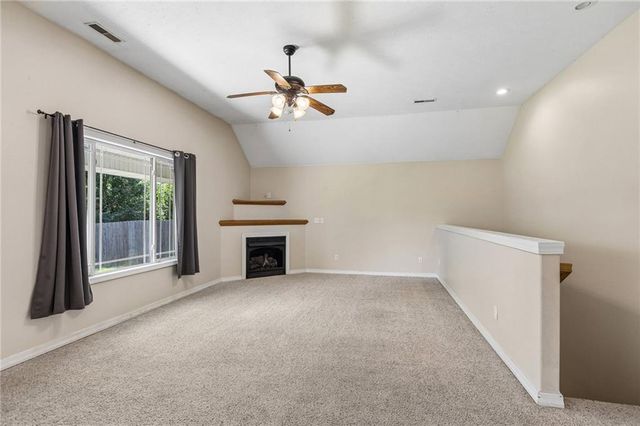 21809 Lombardo Lane, Peculiar, MO 64078