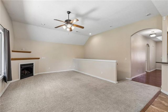 21809 Lombardo Lane, Peculiar, MO 64078