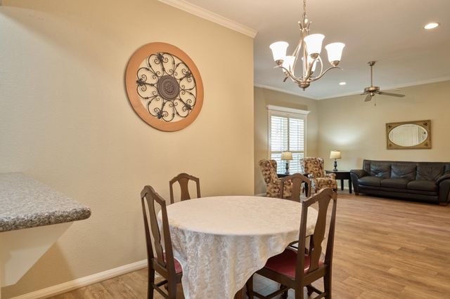 11359 Burning Tree Drive, Montgomery, TX 77356