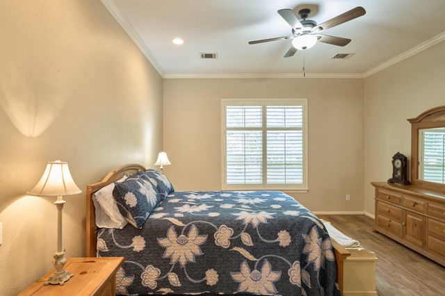 11359 Burning Tree Drive, Montgomery, TX 77356