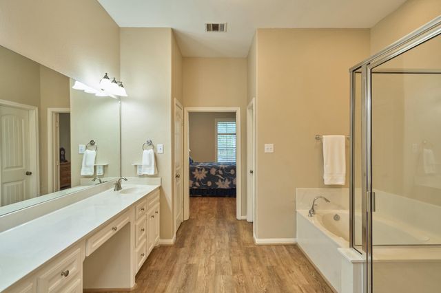 11359 Burning Tree Drive, Montgomery, TX 77356