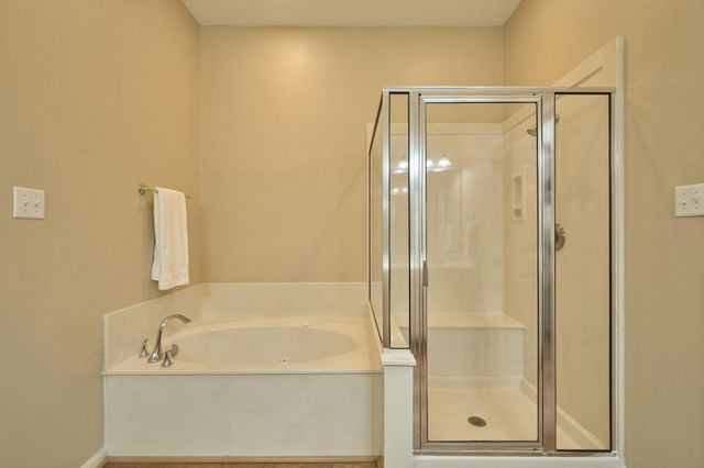 11359 Burning Tree Drive, Montgomery, TX 77356
