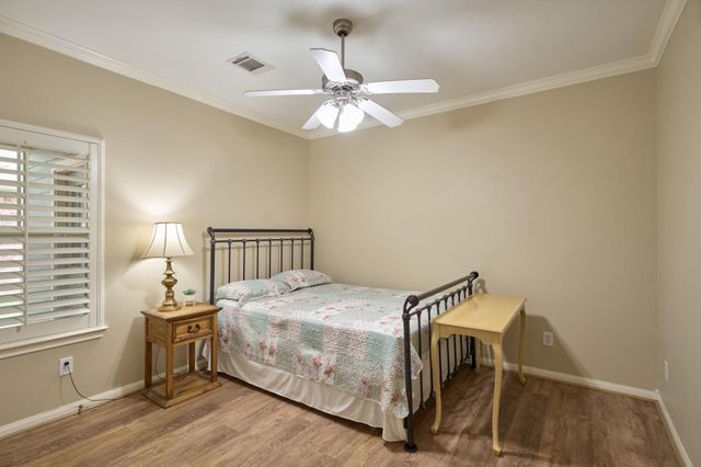 11359 Burning Tree Drive, Montgomery, TX 77356