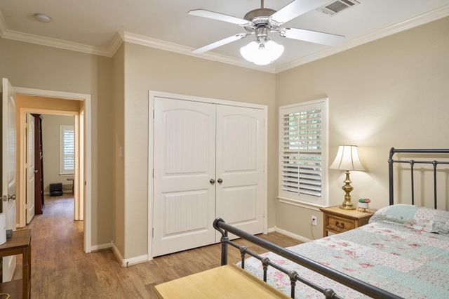 11359 Burning Tree Drive, Montgomery, TX 77356