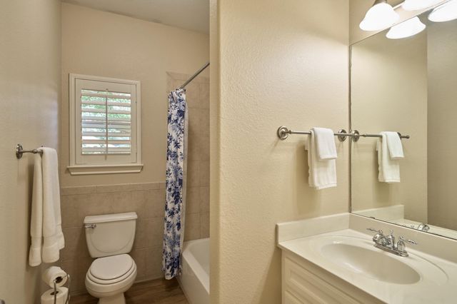 11359 Burning Tree Drive, Montgomery, TX 77356