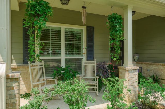 11359 Burning Tree Drive, Montgomery, TX 77356