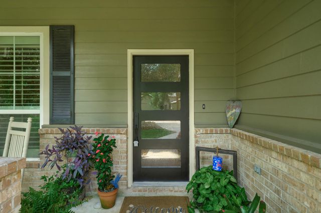 11359 Burning Tree Drive, Montgomery, TX 77356
