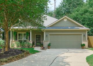 11359 Burning Tree Drive, Montgomery, TX 77356