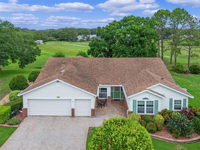 4830 SUMMERBRIDGE CIRCLE, Leesburg, FL 34748