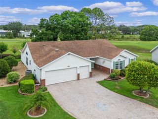 4830 SUMMERBRIDGE CIRCLE, Leesburg, FL 34748